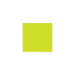 LUX 100 lb. Cardstock Paper, 12" x 12", Wasabi Green, 250 Sheets/Pack (1212-C-L22-250)