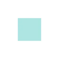 LUX 100 lb. Cardstock Paper, 12" x 12", Seafoam Blue, 1000 Sheets/Pack (1212-C-113-1M)