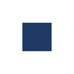 LUX 100 lb. Cardstock Paper, 12" x 12", Navy Blue, 250 Sheets/Ream (1212-C-103-250)