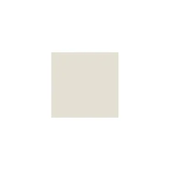 LUX 184 lb. Cardstock Paper, 12" x 12", Natural White, 1000 Sheets/Box (1212-C-184SN-1M)