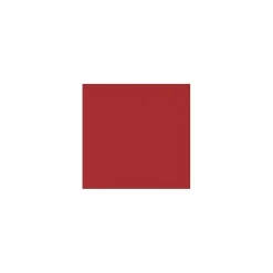 LUX 100 lb. Cardstock Paper, 12" x 12", Ruby Red, 1000 Sheets/Box (1212-C-18-1M)