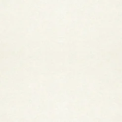 LUX 105 lb. Cardstock Paper, 12" x 12", Quartz Metallic, 500 Sheets/Ream (1212-C-08-500)