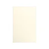LUX 105 lb. Cardstock Paper, 11" x 17", Champagne Metallic, 1000 Sheets/Pack (1117-C-CHAM1000)