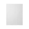 LUX 110 lb. Cardstock Paper, 8.5" x 14", White Birch Woodgrain, 250 Sheets/Pack (81214-C-S02-250)