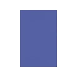 LUX 100 lb. Cardstock Paper, 11" x 17", Boardwalk Blue, 250 Sheets/Pack (1117-C-23-250)