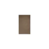 LUX 105 lb. Cardstock Paper, 8.5" x 14", Bronze Metallic, 500 Sheets/Pack (81214-C-M22-500)