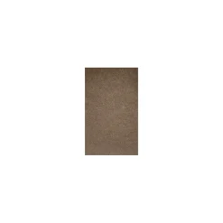 LUX 105 lb. Cardstock Paper, 8.5" x 14", Bronze Metallic, 500 Sheets/Pack (81214-C-M22-500)