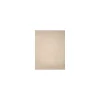 LUX 105 lb. Cardstock Paper, 13" x 19", Metallic, 1000 Sheets/Pack (1319-C-M09-1000)