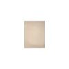 LUX 105 lb. Cardstock Paper, 8.5" x 11", Taupe Metallic, 500 Sheets/Pack (81211-C-M09-500)