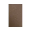LUX 80 lb. Paper, 8.5" x 14", Bronze Metallic, 500 Sheets/Pack (81214-P-M22-500)