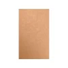 LUX 80 lb. Paper, 8.5" x 14", Copper Metallic, 50 Sheets/Pack (81214-P-M27-50)