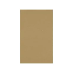 LUX 70 lb. Paper, 8.5" x 14", Grocery Bag Brown, 500 Sheets/Pack (81214-P-GB-500)