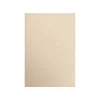 LUX 80 lb. Paper, 13" x 19", Taupe Metallic, 250 Sheets/Pack (1319-P-M09-250)