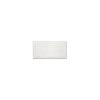 LUX #14 Open End Envelopes (5 x 11 1/2) 500/Box, 28lb. White (WS-5200-500)