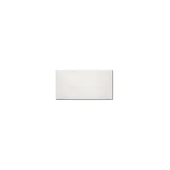 LUX #14 Open End Envelopes (5 x 11 1/2) 500/Box, 28lb. White (WS-5200-500)