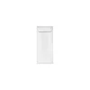 LUX #11 Open End Envelopes (4 1/2 x 10 3/8) 50/Pack, 28lb. Bright White (99406-28-50)