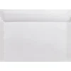 LUX 6 x 9 Booklet Envelopes 50/Pack, Clear Translucent (E4820-00-50)