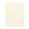 LUX 8.5" x 11" Business Paper, 32 lbs., Natural Linen, 250 Sheets/Pack (81211-P-59-250)