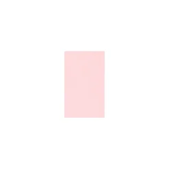 LUX 8.5" x 14" Multipurpose Paper, Candy Pink, 1000/Pack (81214-P-14-1M)