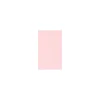 LUX 8.5" x 14" Multipurpose Paper, 32 lbs., Candy Pink, 250 Sheets/Pack (81214-P-14-250)