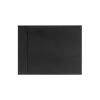 LUX 9 x 12 Open End Envelopes, 250/Box, Black Linen (4894-BLI-250)