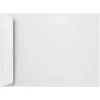 LUX 9 x 12 Open End Envelopes 250/Pack, 28lb. Bright White (8250-250)