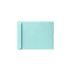 LUX 10 x 13 Open End Envelopes 50/Pack, Seafoam (LUX-4897-113-50)