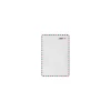 LUX 9 x 12 Open End Envelopes (9 x 12) - Airmail - Pack of 50 (2444749)