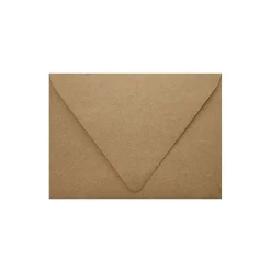 Lux Contour Flap Grocery Bag A7 1000/Pack