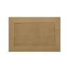 Lux Envelopes Grocery Bag 6 x 9 inch 500/Pack