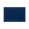 Lux Full Face #10 Window Envelopes Navy 6 x 9 inch 250/Pack