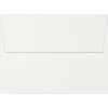 LUX 60lbs. 4 1/8" x 9 1/2" #10 Regular Envelopes, Blue Parchment, 250/BX