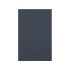 LUX Linen Collection 110 lb. Cardstock Paper, 11" x 17", Nautical Linen, 50 Sheets/Pack (1117-C-BULI-50)