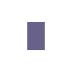 LUX Paper 8 1/2" x 14" Multipurpose Paper, Wisteria Purple, 50/Pack (81214-P-106-50)