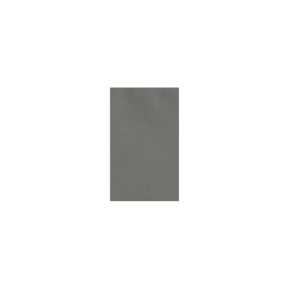 LUX® Paper, 8 1/2" x 14", Smoke Gray, 250 Qty (81214-P-22-250)