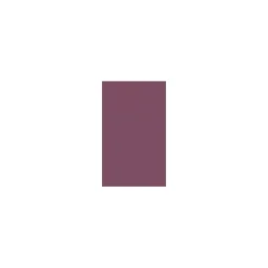 LUX® Paper, 8 1/2" x 14", Vintage Plum Purple, 500 Qty (81214-P-104-500)