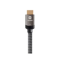 Luxe Series CL3 Active High Speed HDMI Cable, 20ft