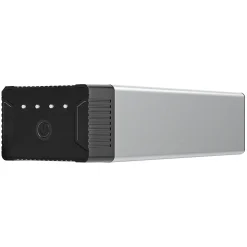 Luxor KwikBoost EdgePower Lithium-Ion Battery for EdgePower Charging Station System (KBEP-BAT)