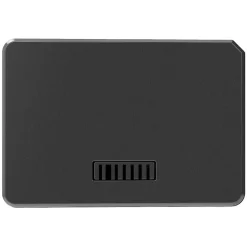 Luxor KwikBoost EdgePower Lithium-Ion Battery for EdgePower Charging Station System (KBEP-BAT)