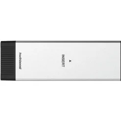 Luxor KwikBoost EdgePower Lithium-Ion Battery for EdgePower Charging Station System (KBEP-BAT)