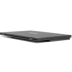 Luxor SideTrak SoloBook 15.6