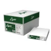 Lynx Digital 65 lb. Cover Paper, 8.5" x 11", White, 250 Sheets/Ream (634000)