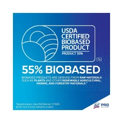 Lysol Disinfecting Wipes, Lemon & Lime Blossom Scent, 15 Wipes/Pack, 24 Packs/Carton (19200-99799)