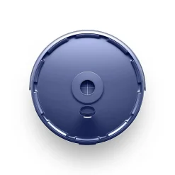 Lysol Pro Disinfecting Wipes, Lemon & Lime Blossom, 800 Wipes/Bucket (1920099856X)