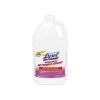 Lysol Professional Antibacterial All Purpose Cleaner, 1 Gallon, 4/Carton (74392)
