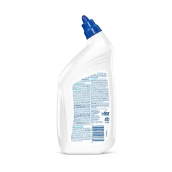 Lysol Professional Disinfectant Toilet Bowl Cleaner, Wintergreen Scent, 32 oz. (3624174278)