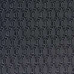 M + A Matting Cushion Max Anti-Fatigue Commercial Floor Mat, 4' x 6', Charcoal (414046100)