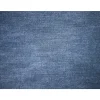 M + A Matting Hard Floor Chair Mat, 35" x 47", Stonewash Blue (228552134127)