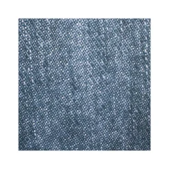 M + A Matting Hard Floor Chair Mat, 35