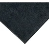 M + A Matting Plush Commercial Wiper Entrance Floor Mat, 9.83' x 2.92', Slate Grey (18065310190)